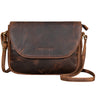 "Esther" Vintage Sac à Main