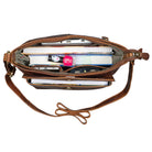 Handtasche Damen Shopper