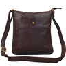 'Lina' Sac à Bandoulière pour