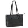 "Rosalind" Crossbody Bag Femme