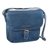 Second choix "Zoe" Sac Bandoulière pour Femme