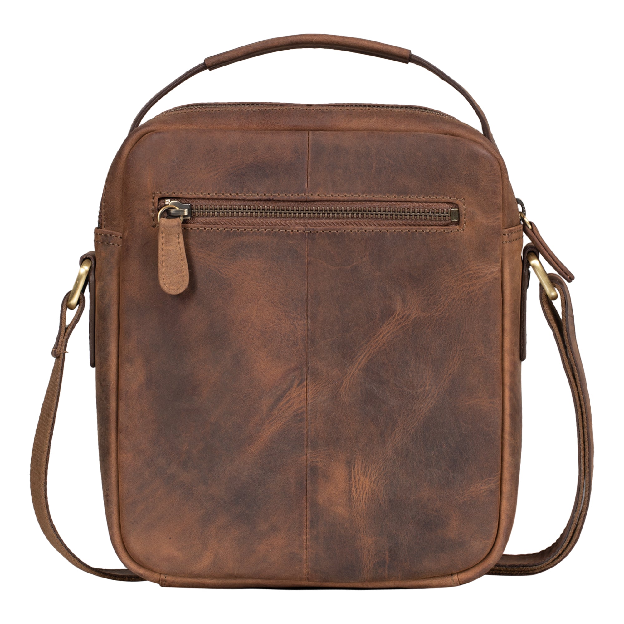 Handtasche Schultertasche