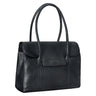 "Carrie" Sac Cabas Cuir Femme