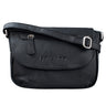 "Tamara" Sac à Main Cuir Femme