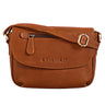 "Tamara" Sac à Main Cuir Femme