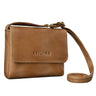 "Audrey" Sac en Cuir Vintage pour Femmes
