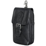 "Harper" Sac de Ceinture Portable