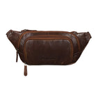 Handytasche Used Look Leder