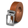 Ceinture Business en Cuir