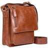 "Finn" Petite Sac a Bandouliere