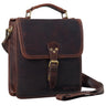 "Alexian" Petit Sac à Bandoulière