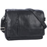 Second choix "Elias" Sac en Bandoulière Pour Homme
