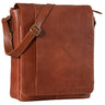 "Paul" Sac Bandoulière pour Homme