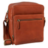 "Nathan" Sac à Bandoulière Homme