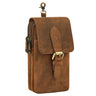 "Harper" Sac de Ceinture Portable