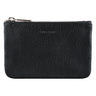 "Samy" Pochette Cuir