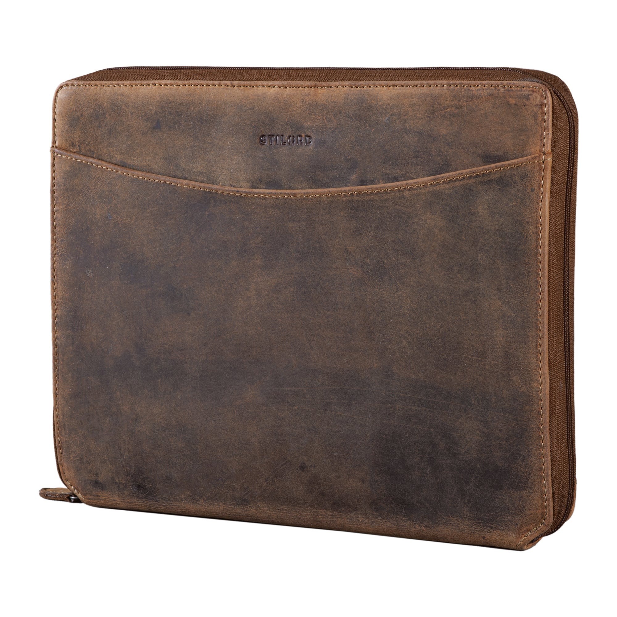 Grosse lehrertasche businesstasche