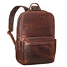 "Alois" Sac à dos classique ordinateur portable 15 pouces