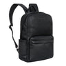 "Alois" Sac à dos classique ordinateur portable 15 pouces