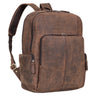 "Marlin" Sac à Dos PC Portable 15.6 Pouces