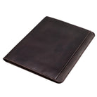 Business Mappe Leder Herren
