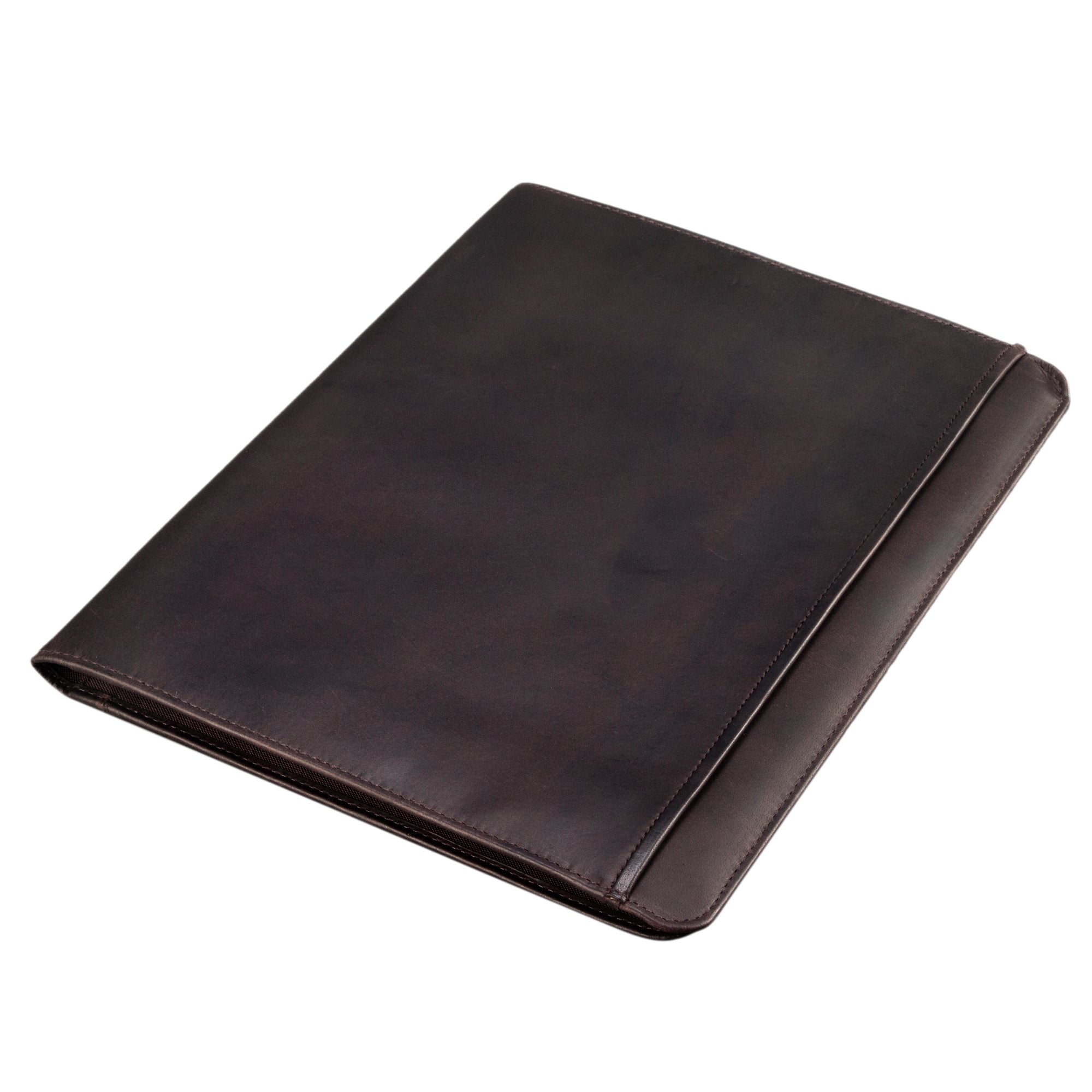 Business Mappe Leder Herren