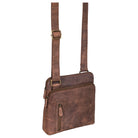 Kleine Herrentaschen Modern