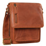 "Finn" Petite Sac a Bandouliere