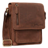 Second choix "Finn" Petite Sac a Bandouliere