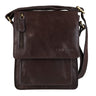 Second choix "Finn" Petite Sac a Bandouliere