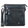 "Cameron" Petit Sac à Bandoulière