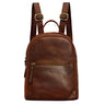 "Scarlett" Sac a Dos Femme