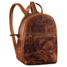 "Lola" Mini Sac a Dos Femme Elegant