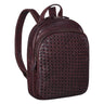 "Aubrey" Sac à Dos Urbain Femme