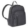 "Summer" Sac à Dos de Ville Femmes
