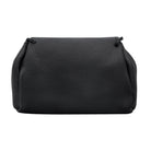 Geschenk Schmuck Leder Tasche