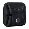 "Claron" Porte-Monnaie Mini en Cuir