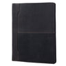 "Harrison" Pochette à Documents Cuir