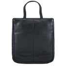 Kulturtasche zum Aufhängen