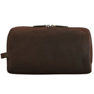 XL Necessaire Leder