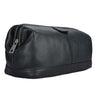 "Laurin" Trousse de Toilette de Voyage