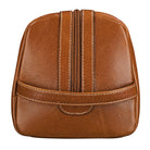 Waschtasche für Herren