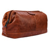 "Laurin" Trousse de Toilette de Voyage