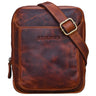 "Costa" Petit Sac à main en Cuir