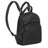 "Ruby" Daypack Cuir pour Femmes
