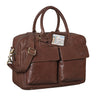 "Carlo" Sac en Bandoulière pour Ordinateur Portable