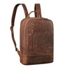 "Watson" Sac à dos pour ordinateur portable