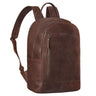"Titus" Sac à dos pour ordinateur portable