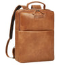 "Noé" Sac à Dos pour Travail Élégant