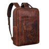 "Connor" Sac a dos moderne ordi 15,6 pouces